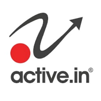 ACTIVE